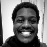 Profilbild von aboubakari