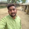 Amit Yadav's profile picture