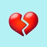 Verlynn Kinder's profile picture