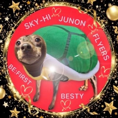 sabu_mayupin's profile picture