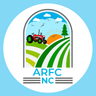 Фото профиля American Regeneration Farmers Co-Op