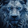 thewun's profile picture