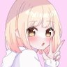すらいむ's profile picture