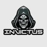 Invictus 的头像