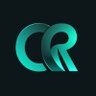 CryptoRealm's profile picture