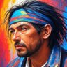 ローガン's profile picture