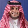 ناصر الشهري | Nasser profil fotoğrafı