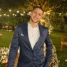 Profilbild von porfirio 🇧🇷