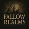 FallowRealms's profile picture