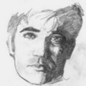 Abhishek's profile picture