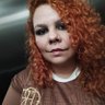 Ju profil fotoğrafı
