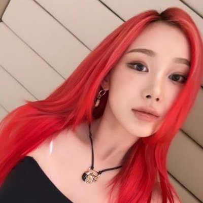 mafeˢᵉᵖ ☭'s profile picture