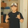 Hazy's profile picture
