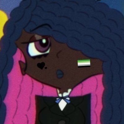 zxnoshima's profile picture