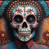 SA Mexican🇺🇸🇲🇽 的头像