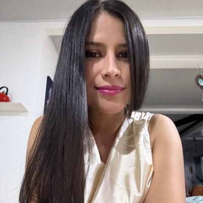 Mayra Acosta's profile picture