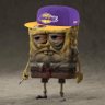 DonnyGBuckets 的头像