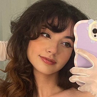 BonnieUpdatess's profile picture
