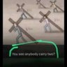 segun 的头像