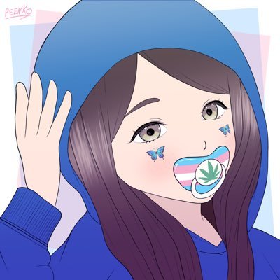 PottyPantsUwU's profile picture