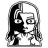 Corgon's profile picture