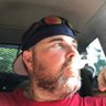 Drew McGuire profil fotoğrafı