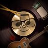 しかのまん 無名曲アルバム Shikanoman sounds 的头像