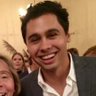 chris giliberti profil fotoğrafı