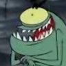 Shhhneak333's profile picture