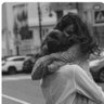 FiuFiuDumDum's profile picture