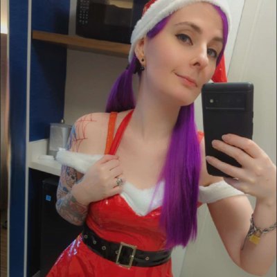 KatKat's profile picture