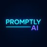 PromptlyOfficial.AI's profile picture