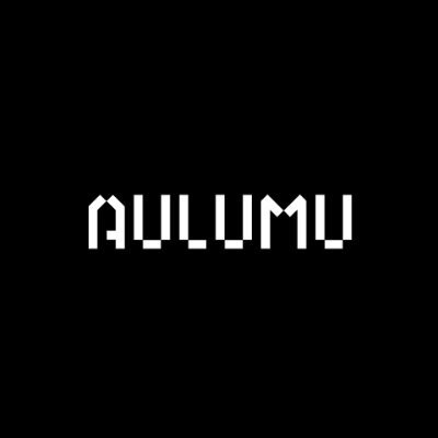 AULUMU(オルム)JAPAN's profile picture