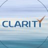 Clarity's profile picture