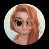 Mah 🩷 VIU O SKZ profil fotoğrafı