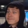 Punch's profile picture