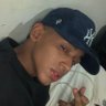Alí David's profile picture