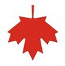 🇨🇦LordPizzaGuy🍕 的头像
