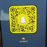 سناب❤️ profil fotoğrafı