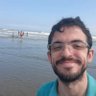 Thiago Gabriel profil fotoğrafı