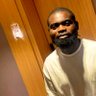 Profilbild von Abayomi Olanrewaju