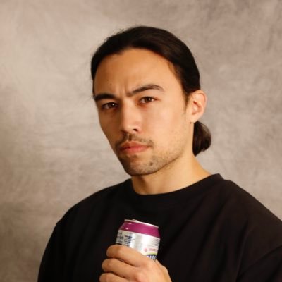 kevsanji's profile picture