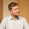 Profilbild von Alex Dochioiu
