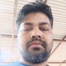 Sukhu barua's profile picture