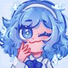 Profilbild von Sylphy.