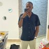 Gustavo Fring profil fotoğrafı
