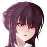 ミルフレイ's profile picture
