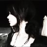 j ༻'s profile picture