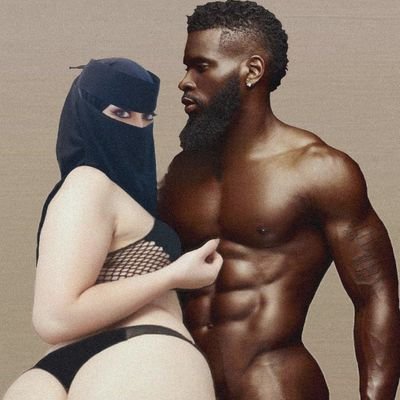 akrm_bbc's profile picture