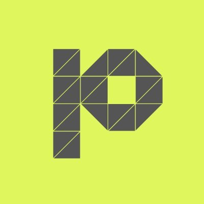 pablocomputer's profile picture